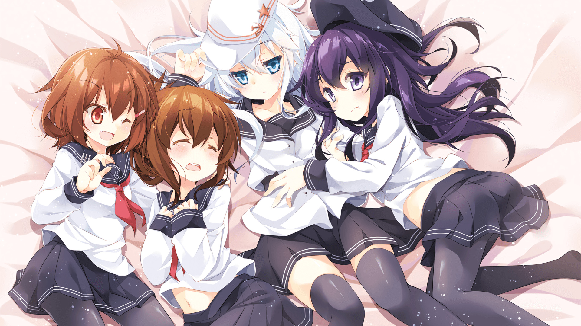 原州东浦新世代球队体能状况良好，原州东浦新世代对蔚山现代太阳神