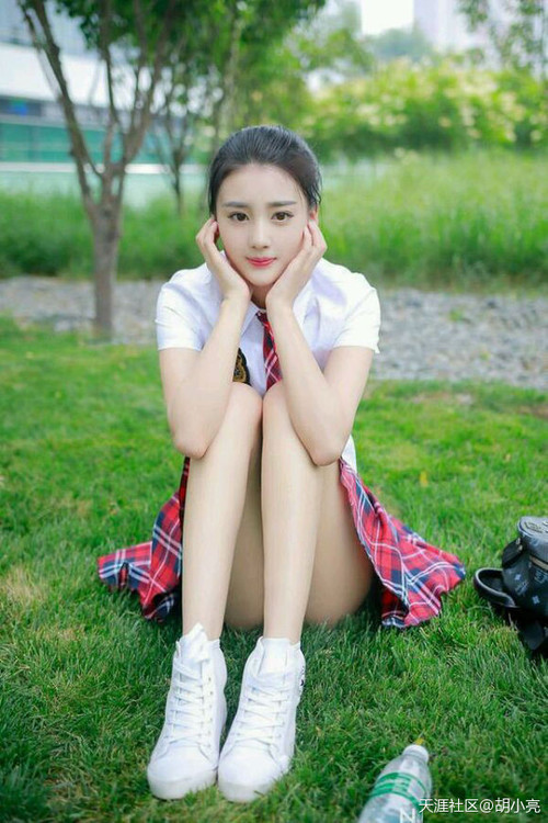 国家队篮球技能测试体系，篮球技能考核标准