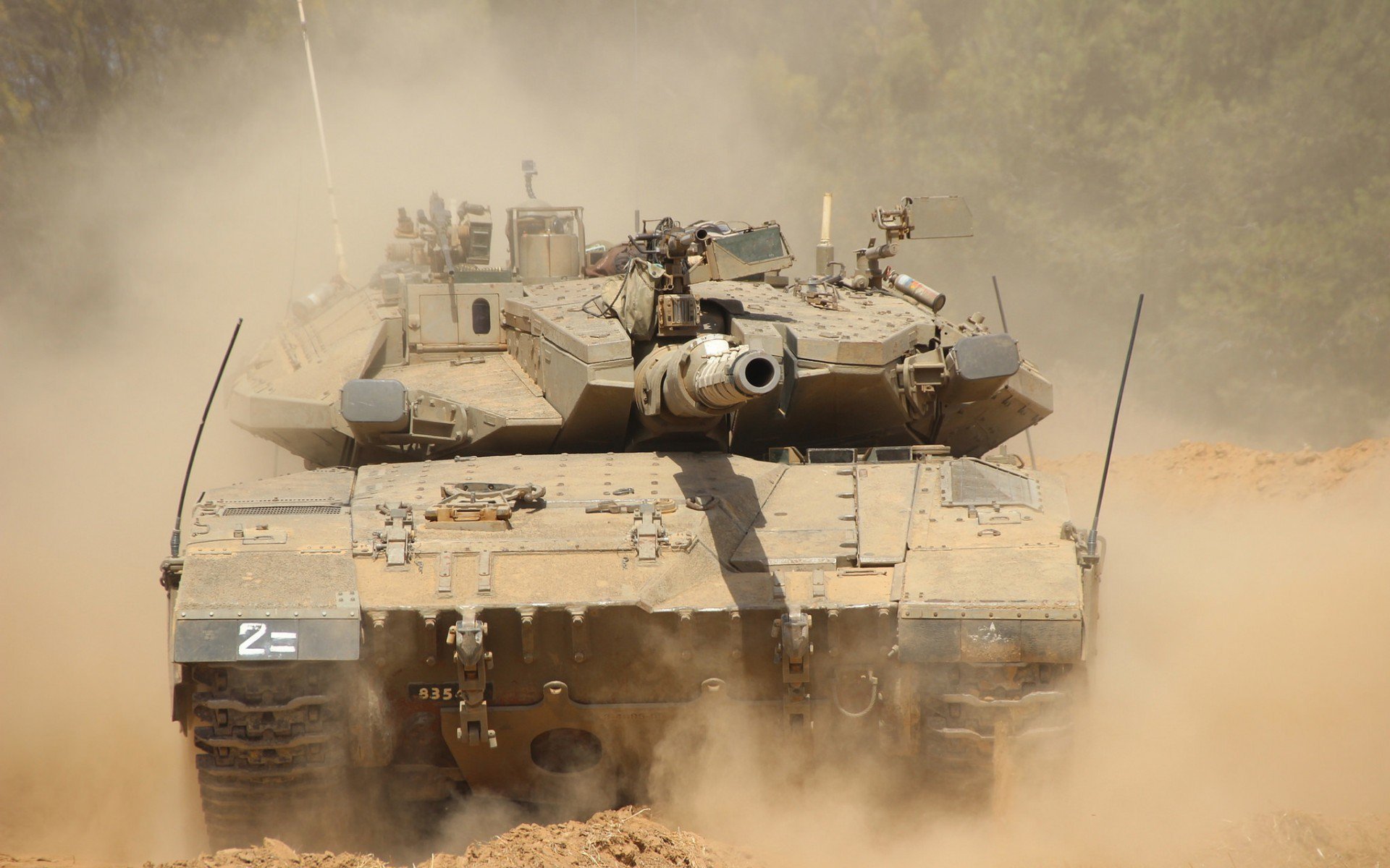 开云体育下载网页版-埃瓦尔遭遇连胜结束，不敌莱加内斯，埃瓦尔与莱加斯足球比分预测