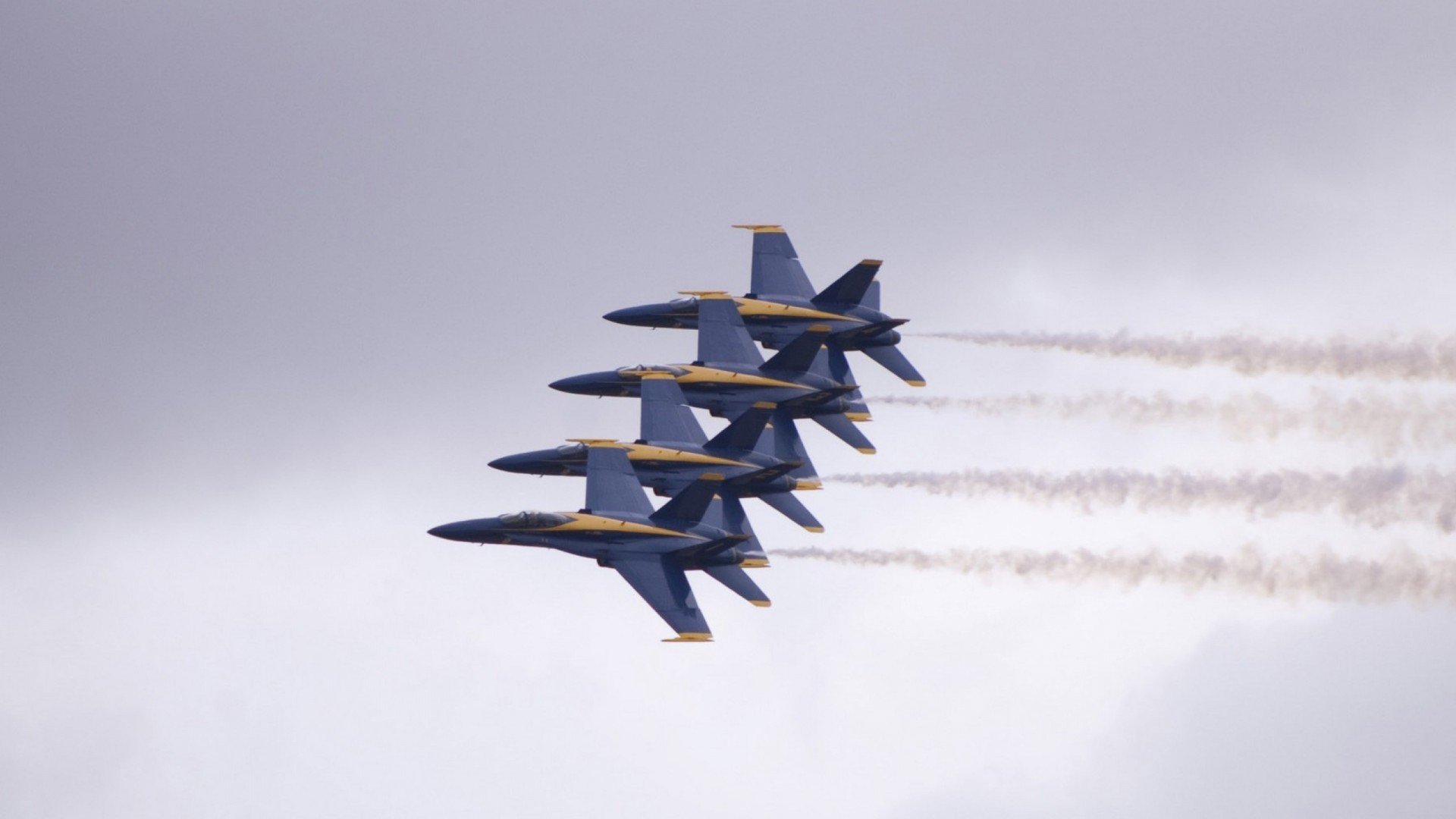 开云体育娱乐app安全-女子足球世界杯抽签结果公布，女子足球世界杯预选赛