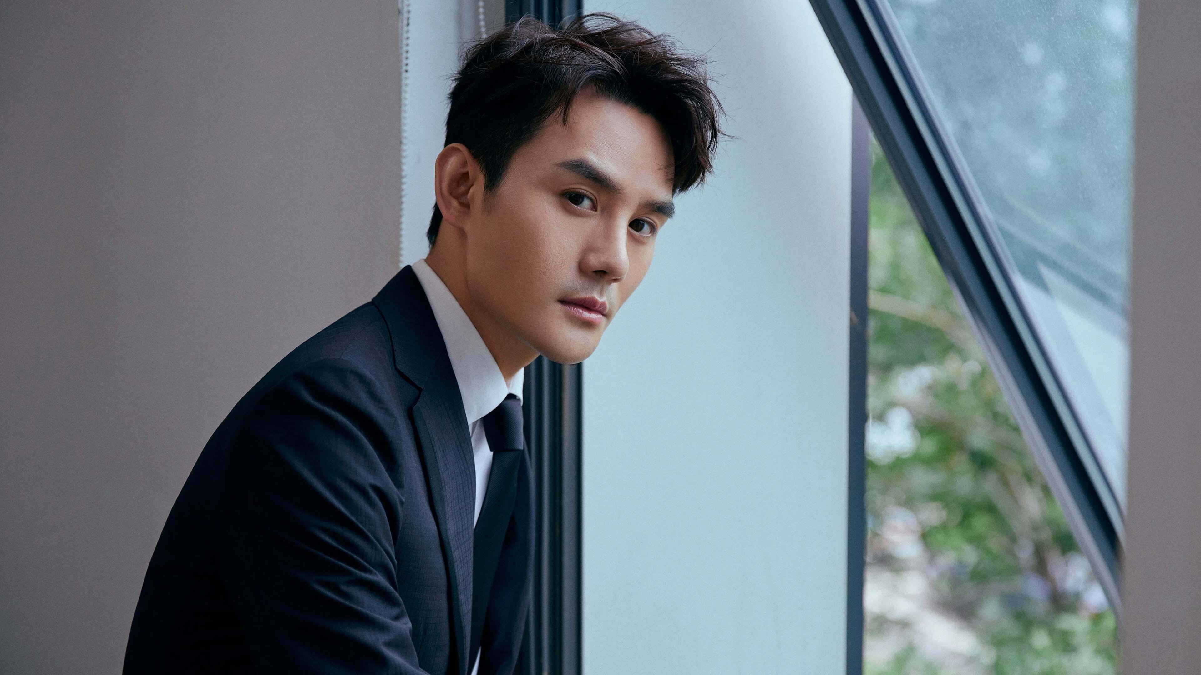 山东泰山主场观众热情高涨，山东泰山 主场