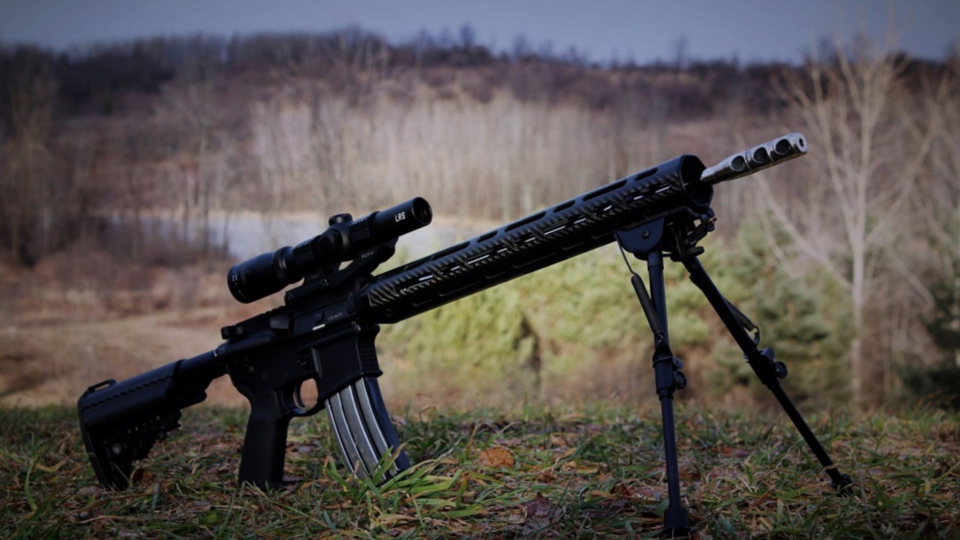 山东西王大胜福建，稳坐东部赛区前列，山东西王大名单