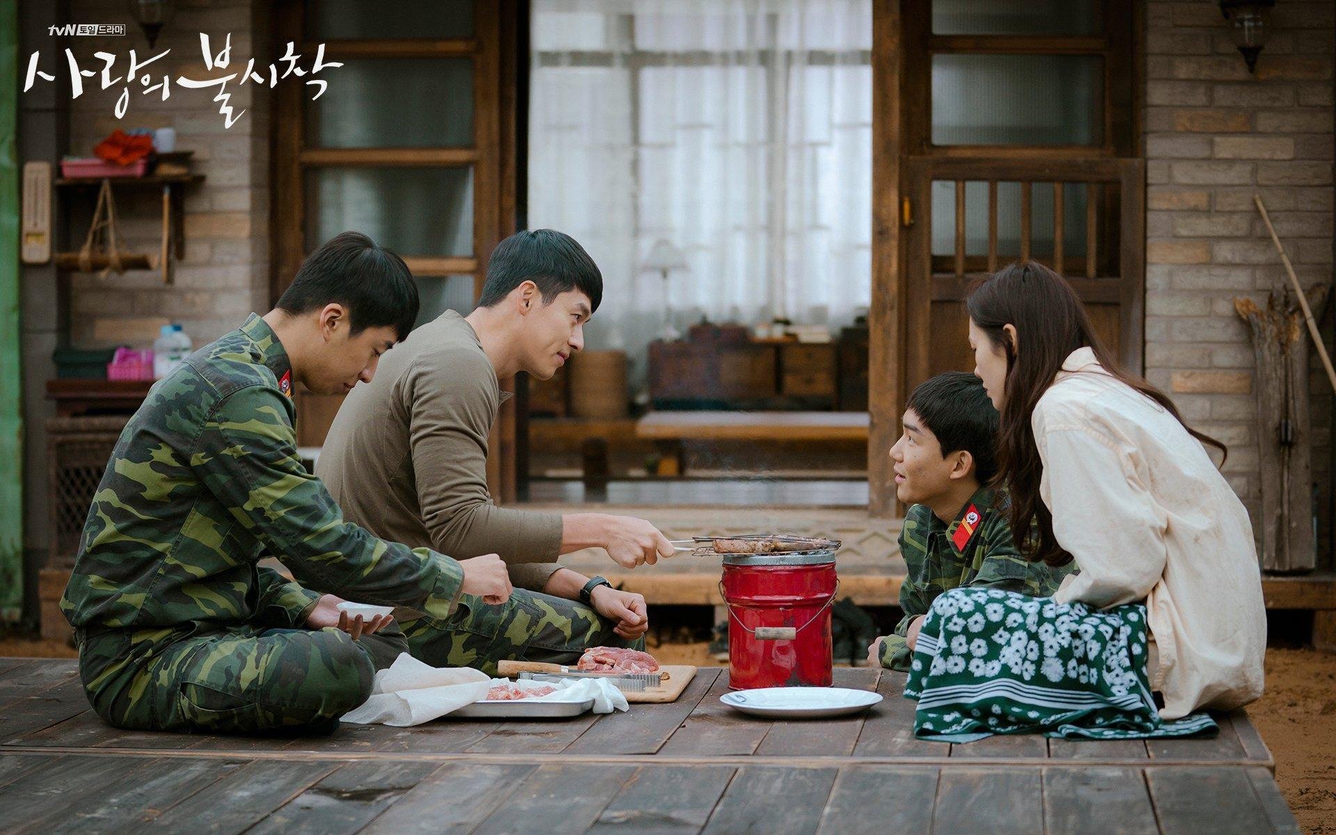 巴列卡诺士气高昂，紧追前面，出人意料，巴列卡诺在马德里哪