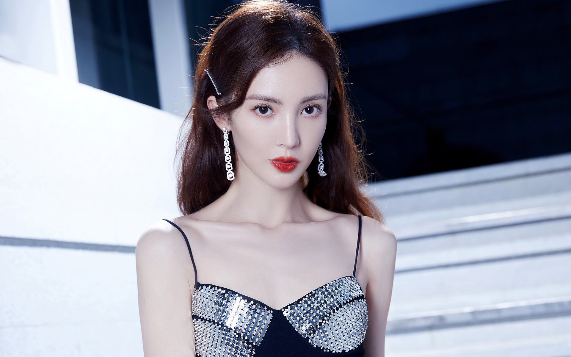 巴黎圣日耳曼轻松连胜，夺冠奖杯来者居上，巴黎圣日耳曼比赛集锦