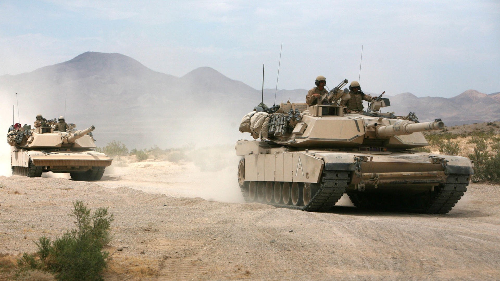 库里还能打出巅峰状态几年，库里还有机会拿冠军吗