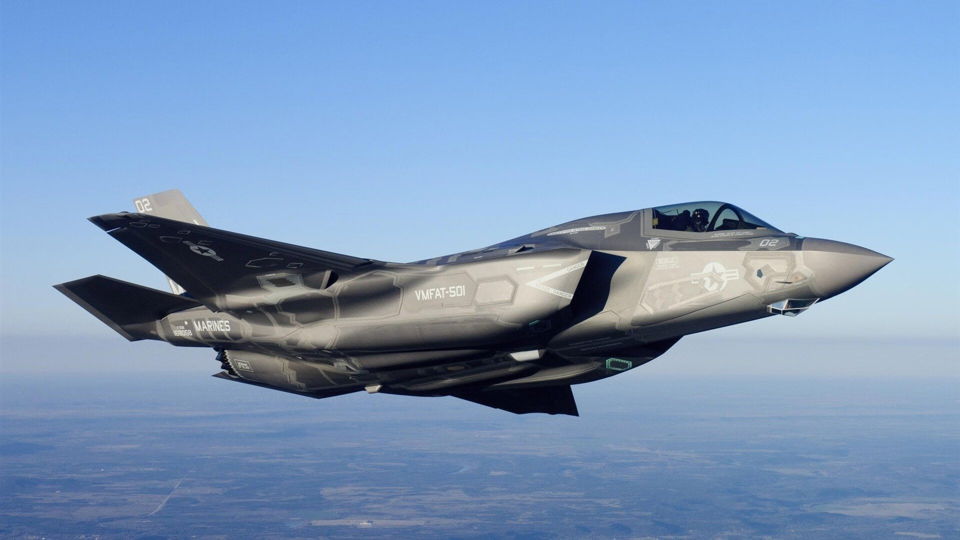 开云娱乐-德国国家队门将重伤出战，仍努力拼搏，德国国家队门将历史