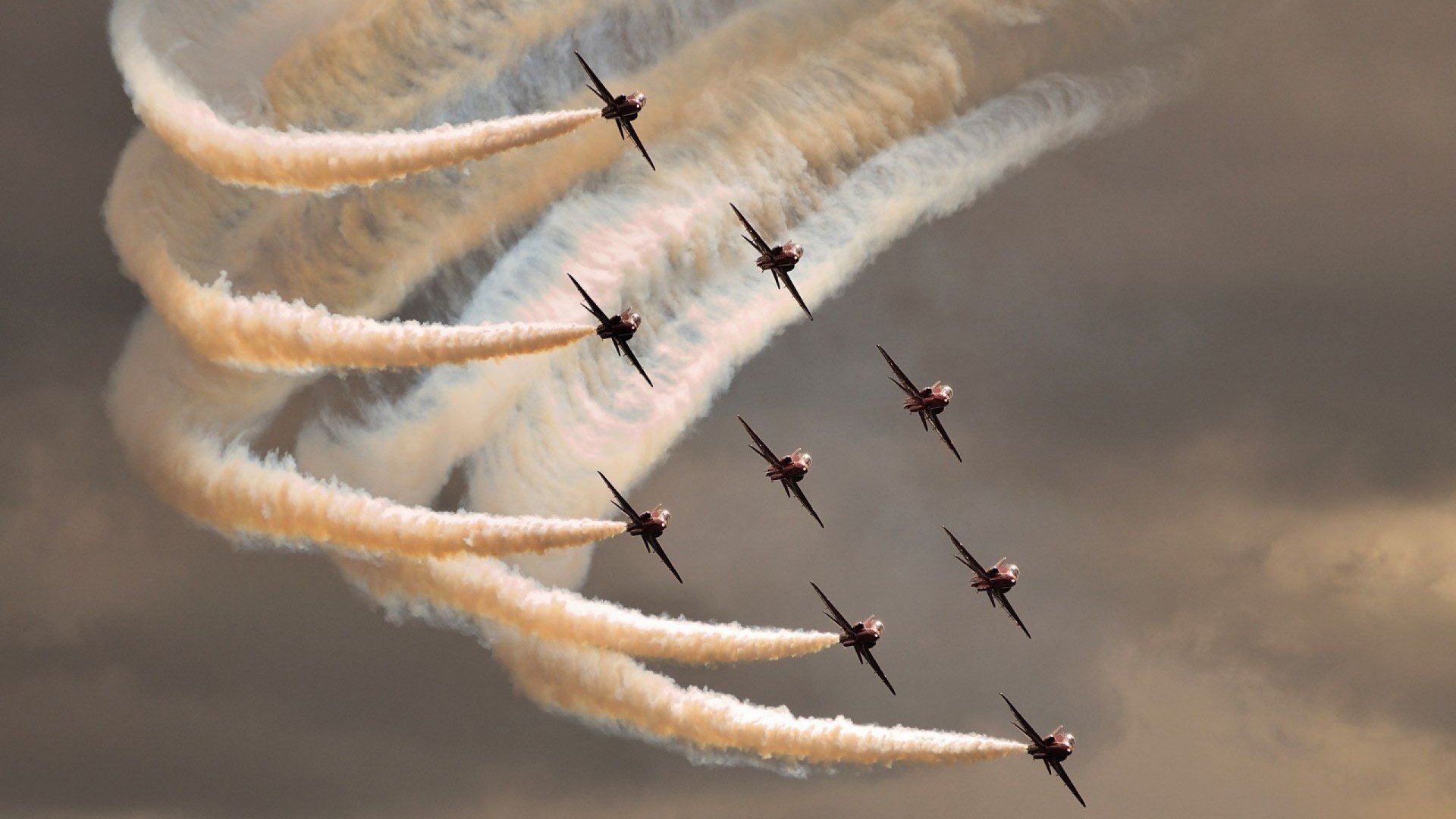 开云体育保障-开拓者球员伤情恶化 打击球队备战计划，开拓者最强球员