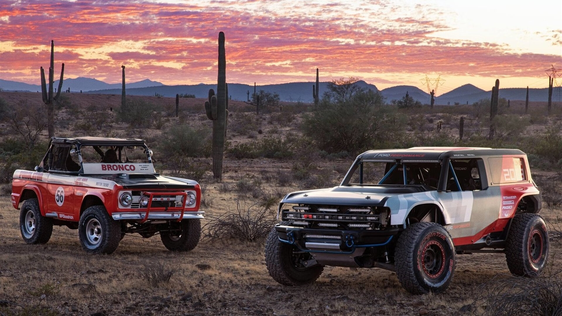 战术变革助球队逆转胜利，实力得到认可，战术方案示例