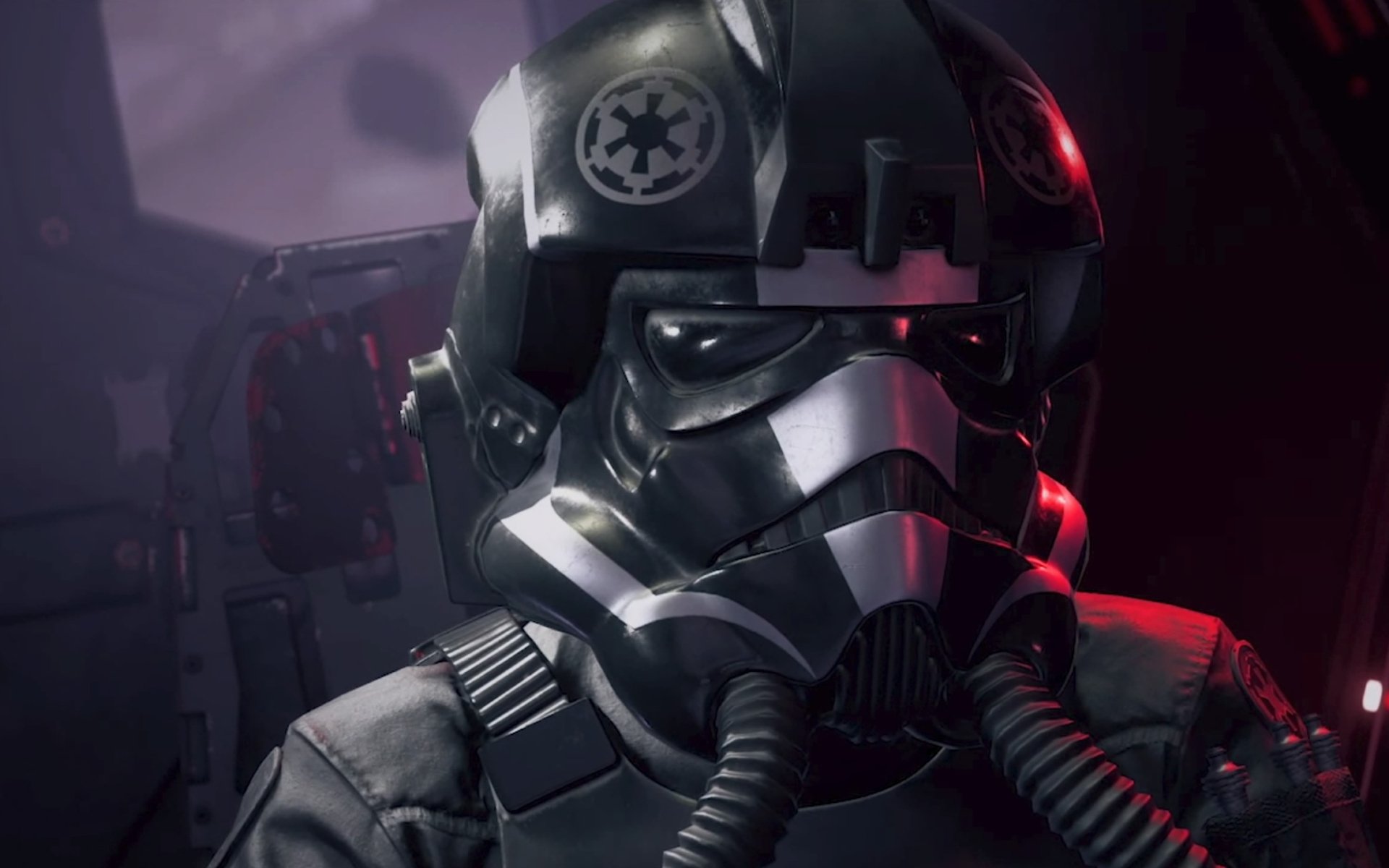 挑战的勇气：球队在关键比赛中展现出坚韧不拔的斗志，挑战的勇气作文