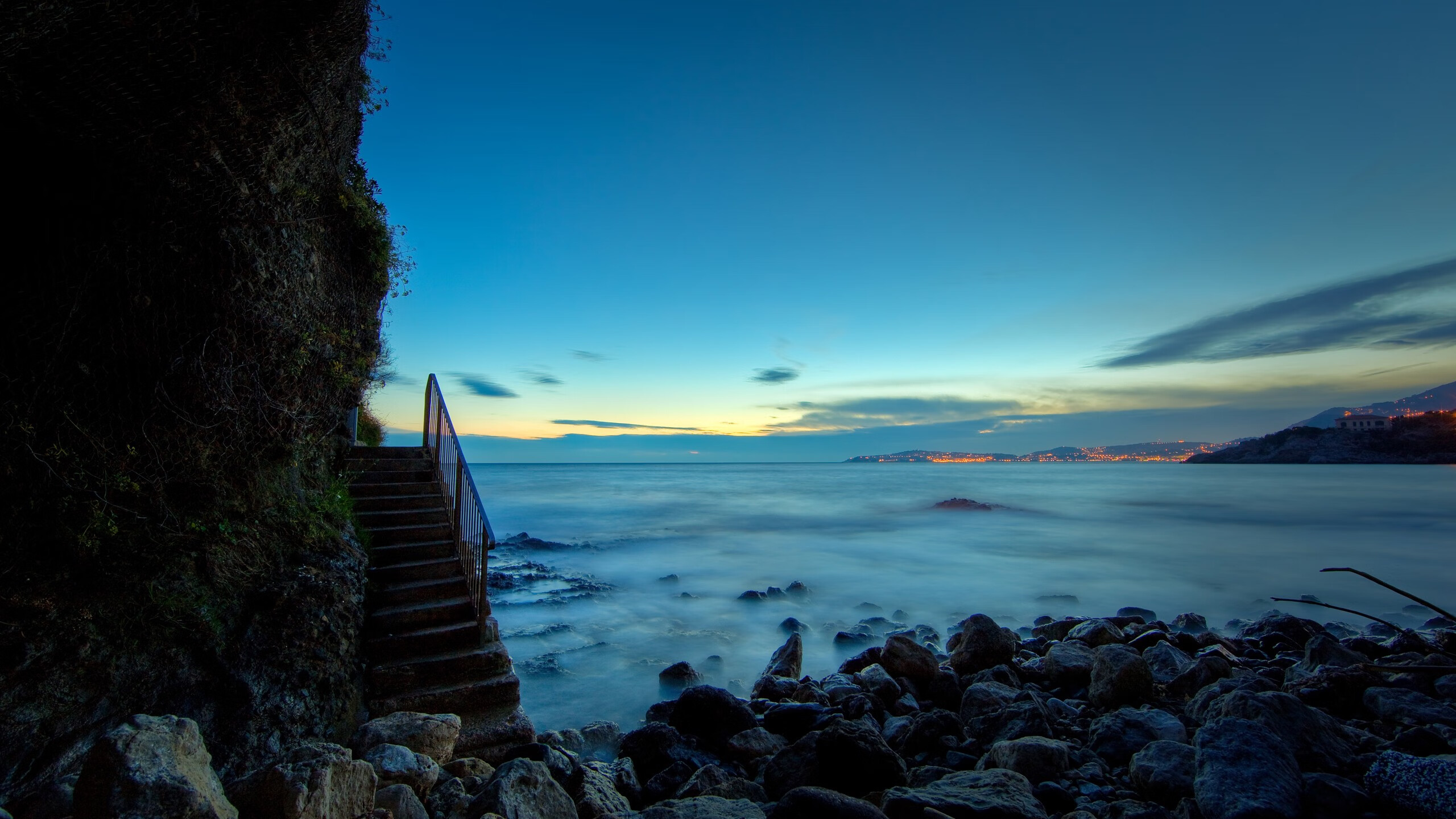 开云app安全认证-斯特拉斯堡在法甲联赛中排名第十，法甲斯特拉斯堡vs马赛