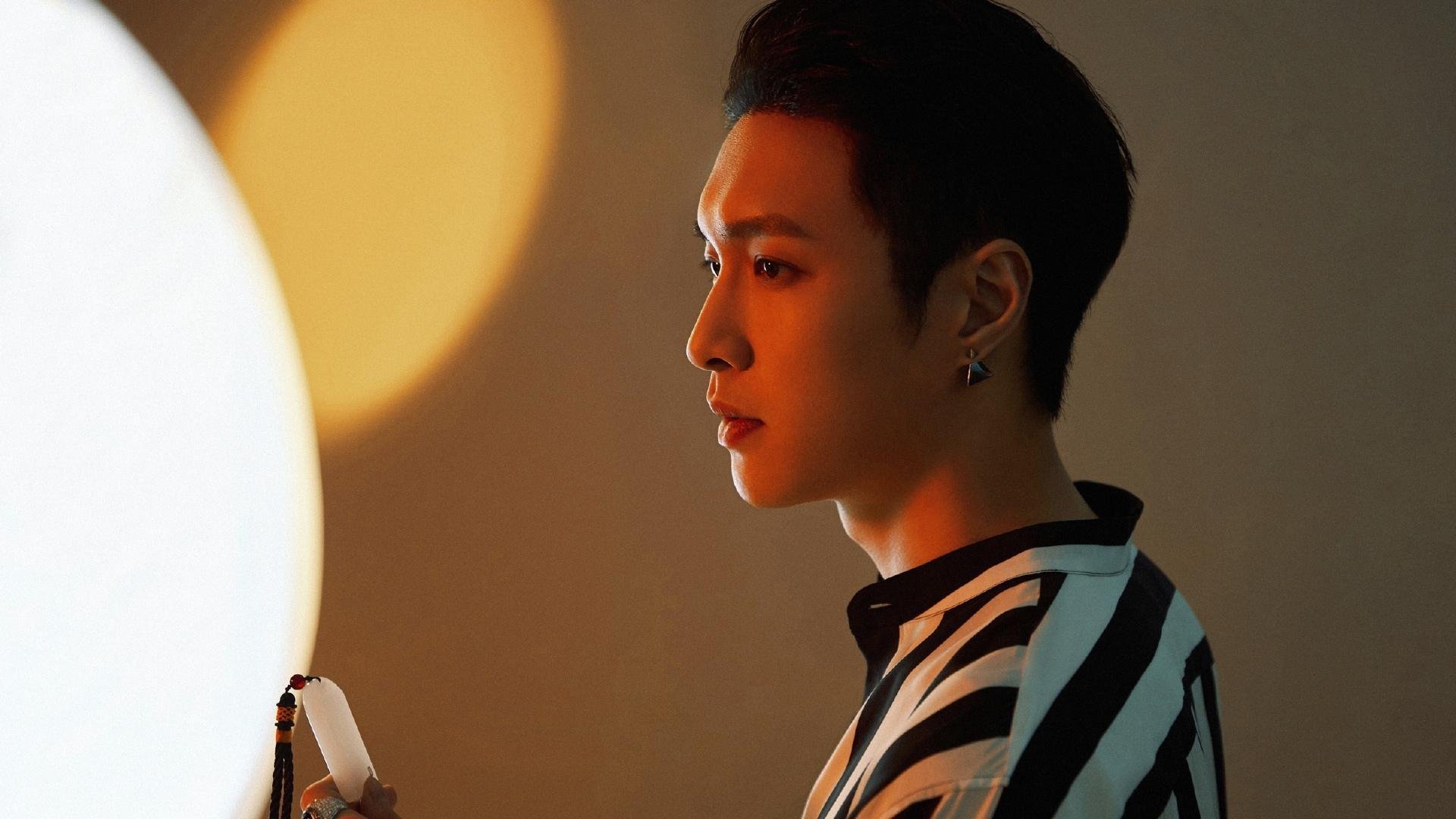 是否应增加数据裁判职位辅助主裁判判罚质量