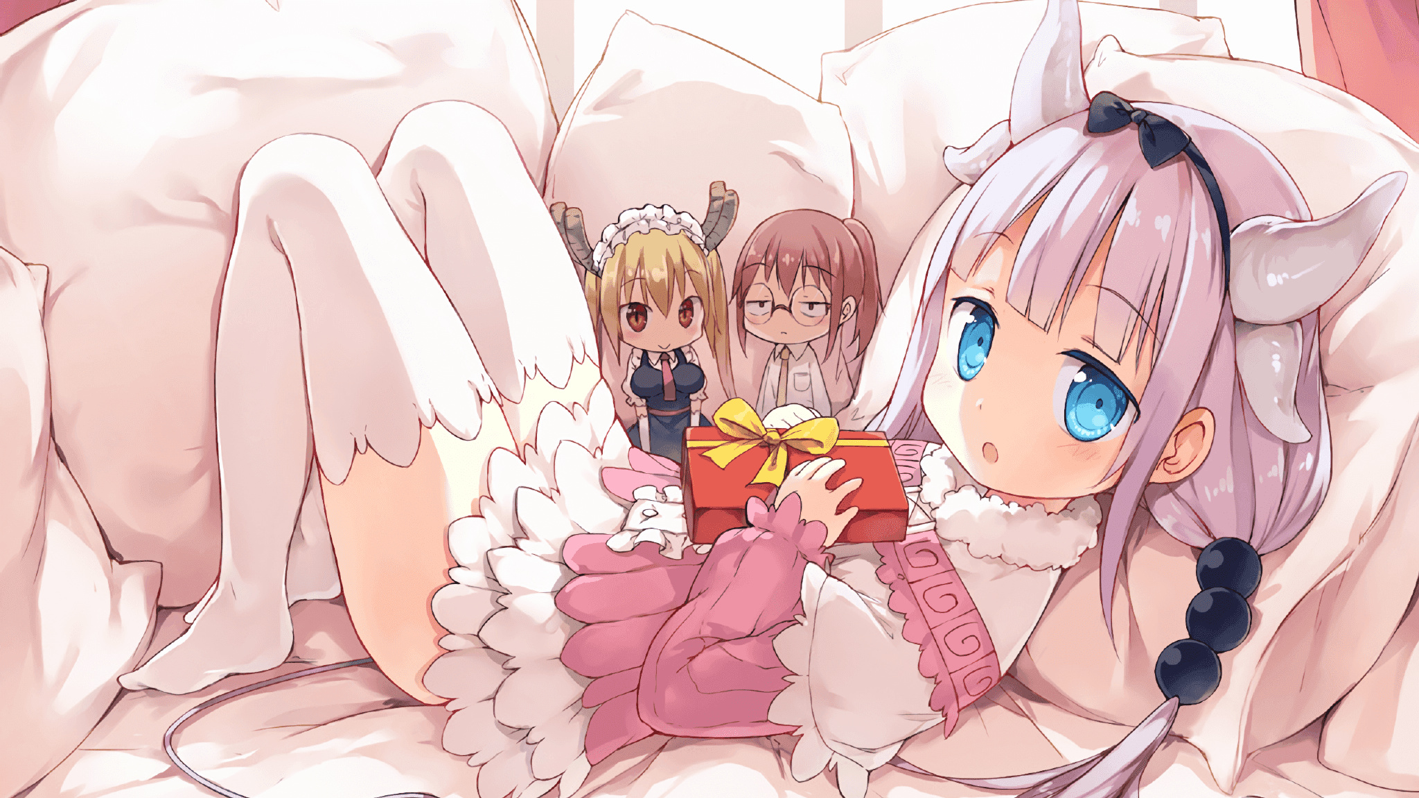 开云体育下载网址-日本队主教练赞扬球员拼搏精神，日本队 主教练