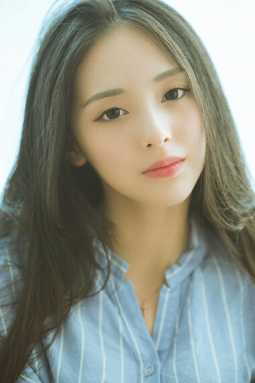 日本队新战术显威力！，日本队战绩