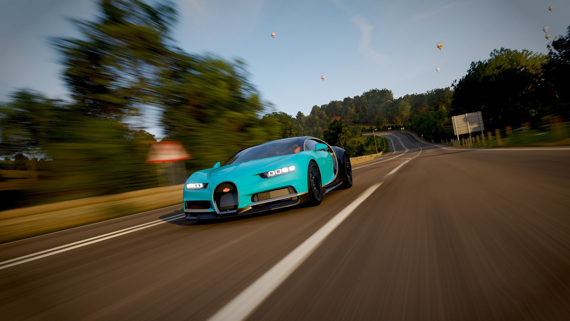 曼联锋线威胁大，红魔军团冲击欧冠，曼联 红魔