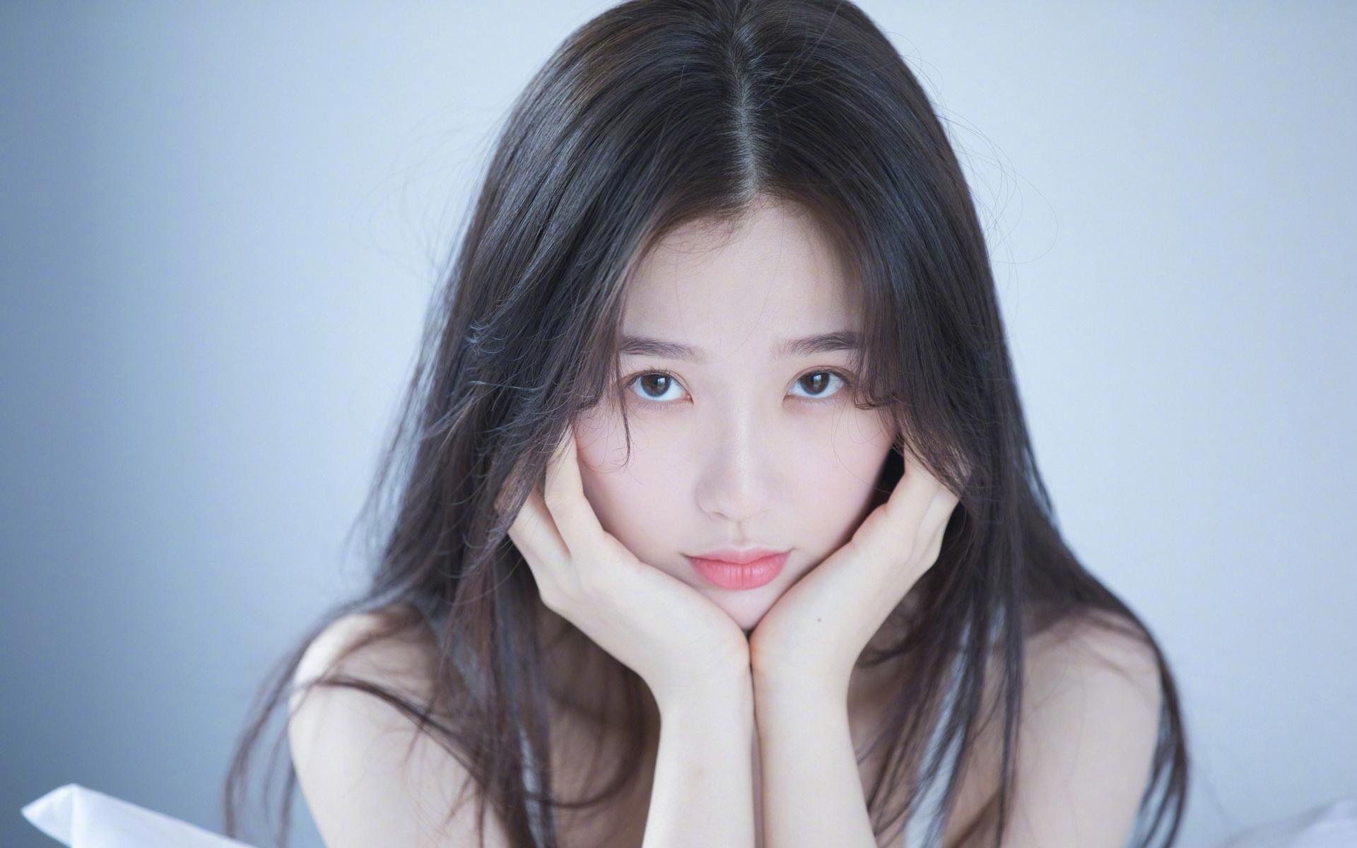 NBA联盟全球粉丝互动平台创新策略，nba联盟分享