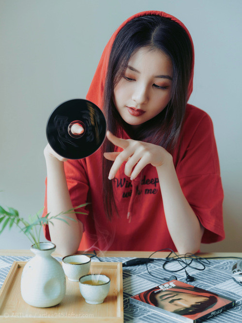 NBA联盟全球粉丝互动平台创新策略，nba联盟分享