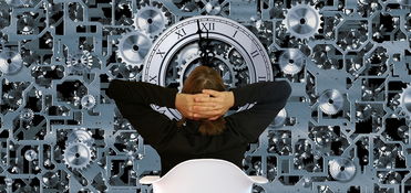 开云体育下载APP-世俱杯精彩瞬间：五大联赛冠军的豪华对决，世俱杯排名