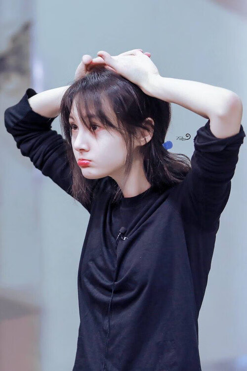 世界半程马拉松锦标赛非洲选手包揽前五，2020年世界半程马拉松锦标赛在哪个国家