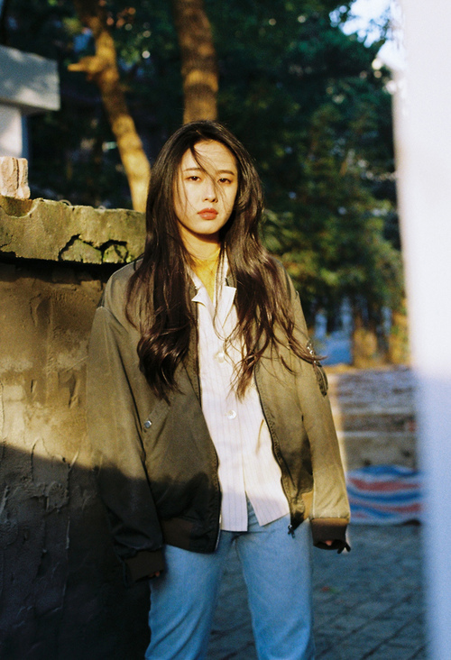 中国篮球职业联赛市场营销策略及效果分析，篮球市场分析报告