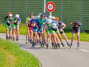 kaiyun sports safe-世界青年花样滑冰锦标赛中国队夺多项荣誉，2020年世界青年花样滑冰锦标赛