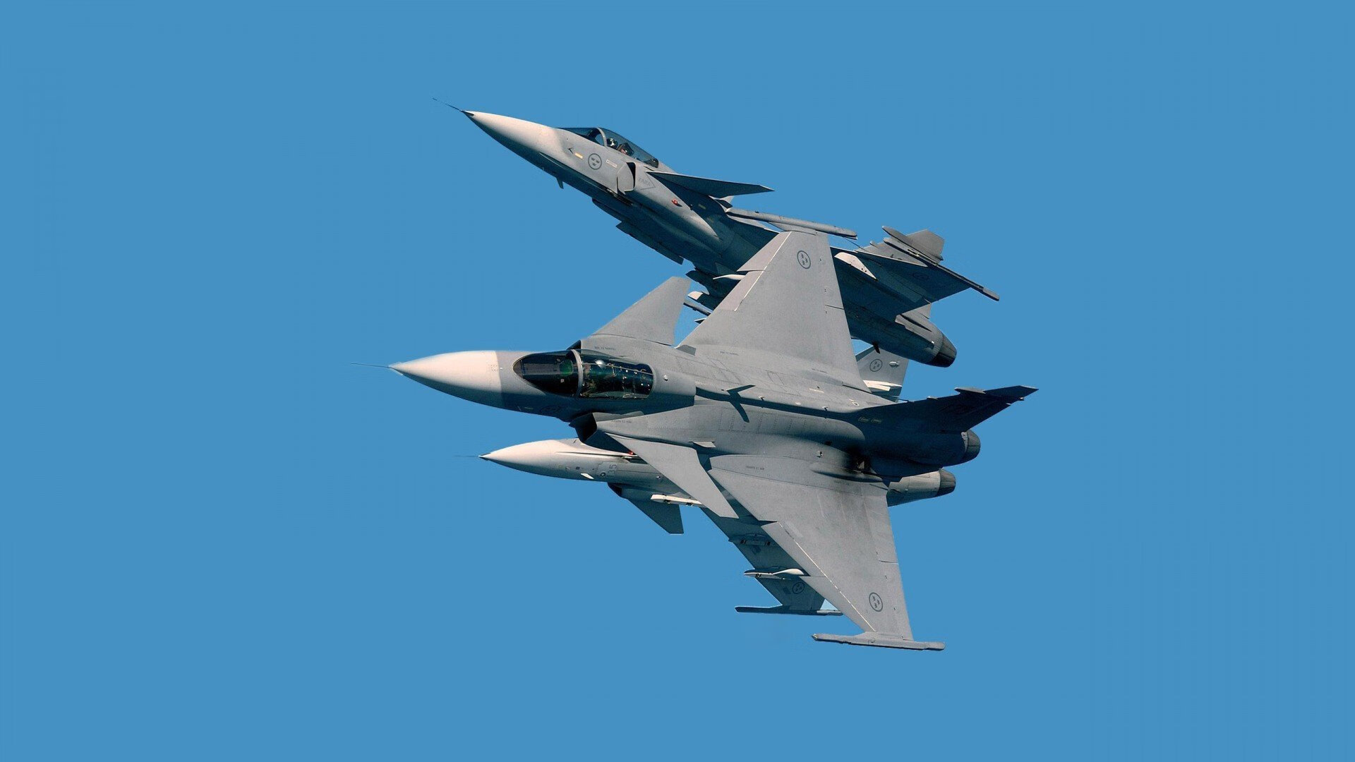 中国篮球运动员体能测试标准制定,篮球运动员身体素质测试