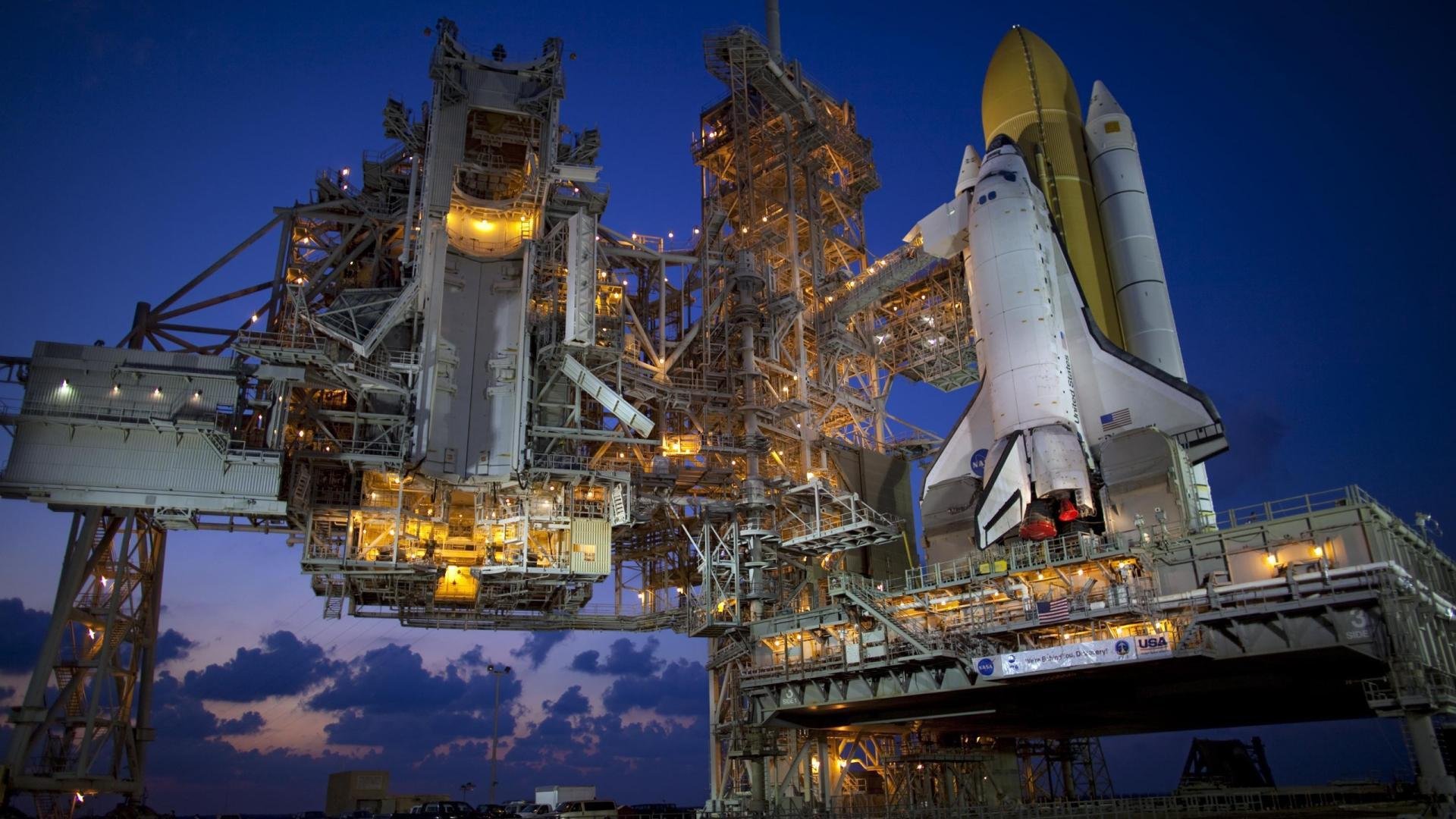 体育赛事志愿者服务质量提升研究,体育赛事志愿者工作内容