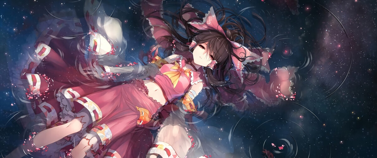 全国青少年迷你马拉松赛激发全民健身热潮,全国青少年线上马拉松