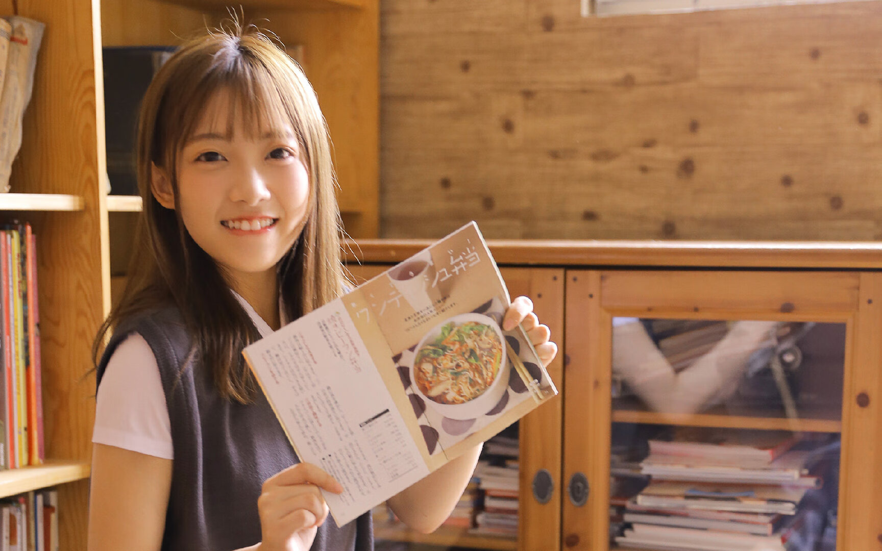 开云体育下载入口-体育赛事票务系统智能升级，体育赛票官方下载