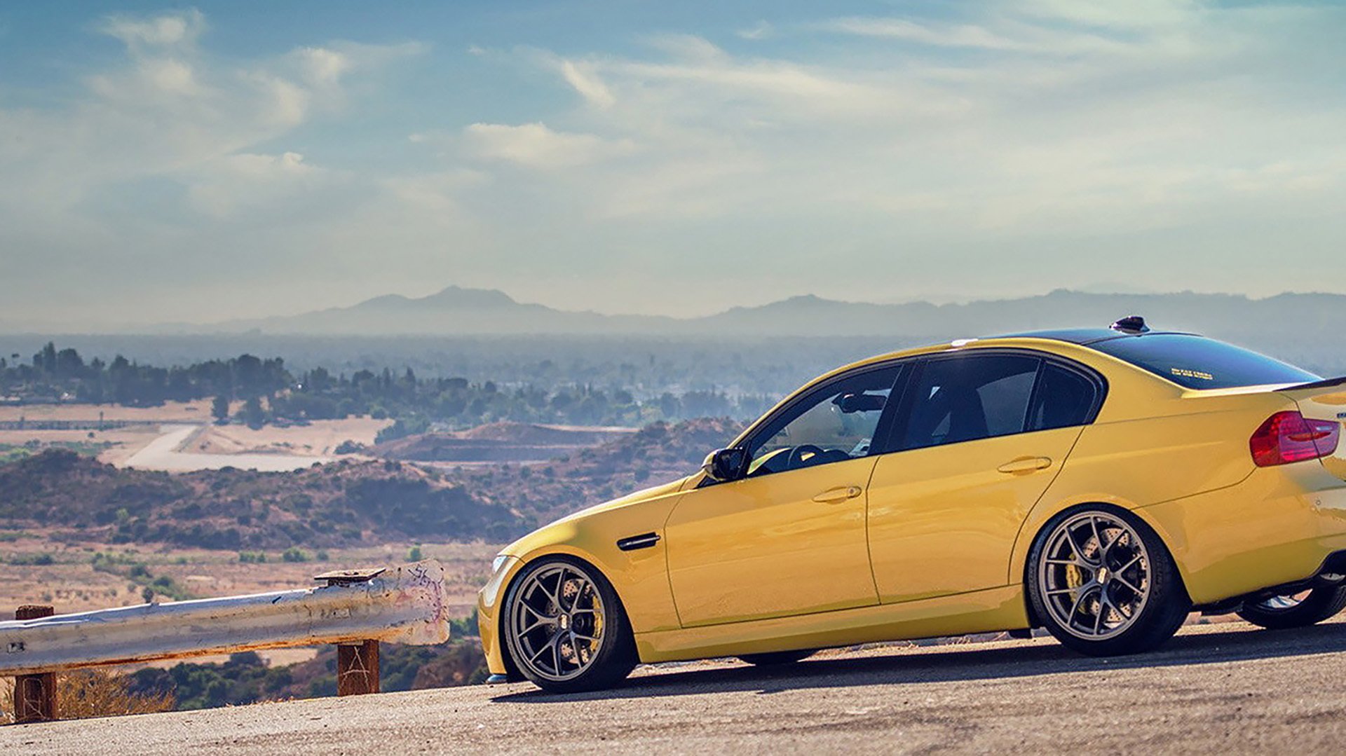 学生体质健康追踪系统区域数据互通机制设计，学生体质健康数据网