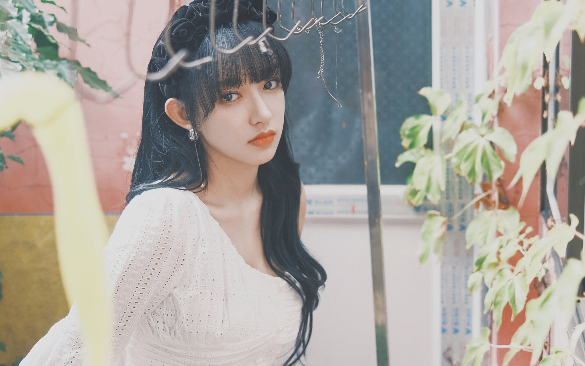 德甲球队整合AI传球角度识别系统优化中场组织效率,德甲转播合同2021