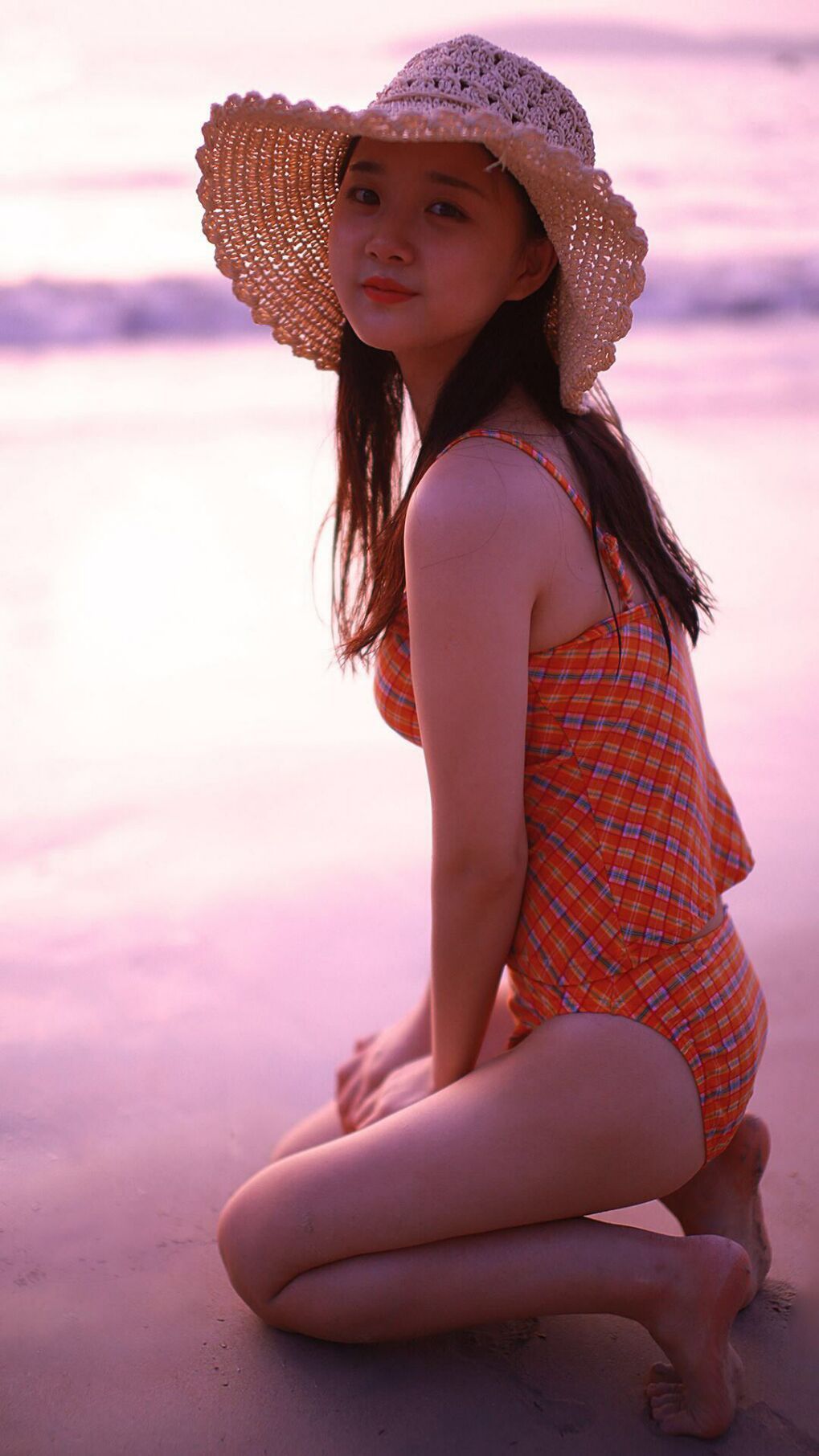 德甲青训心理韧性训练促进高强度比赛表现稳定