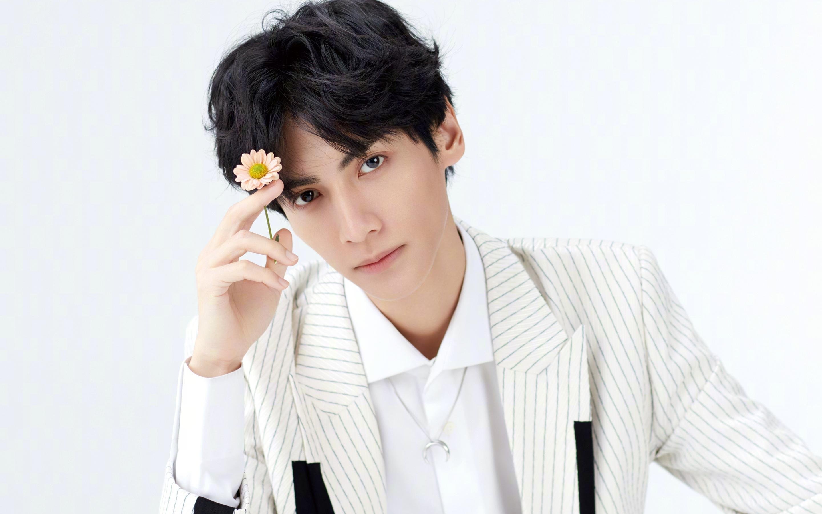 意甲球队基于战术热图分析优化反击启动区域分布策略,意式防守反击