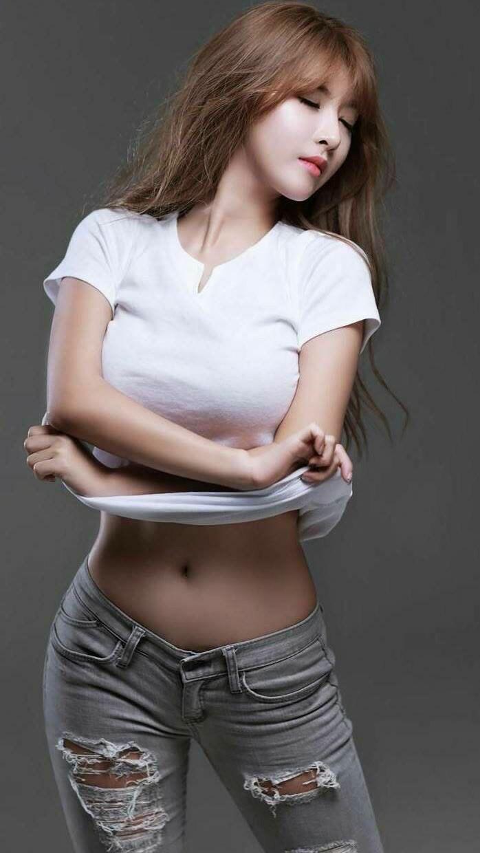 未来联赛:发展中国家的足球运动潜力分析,国内足球发展趋势