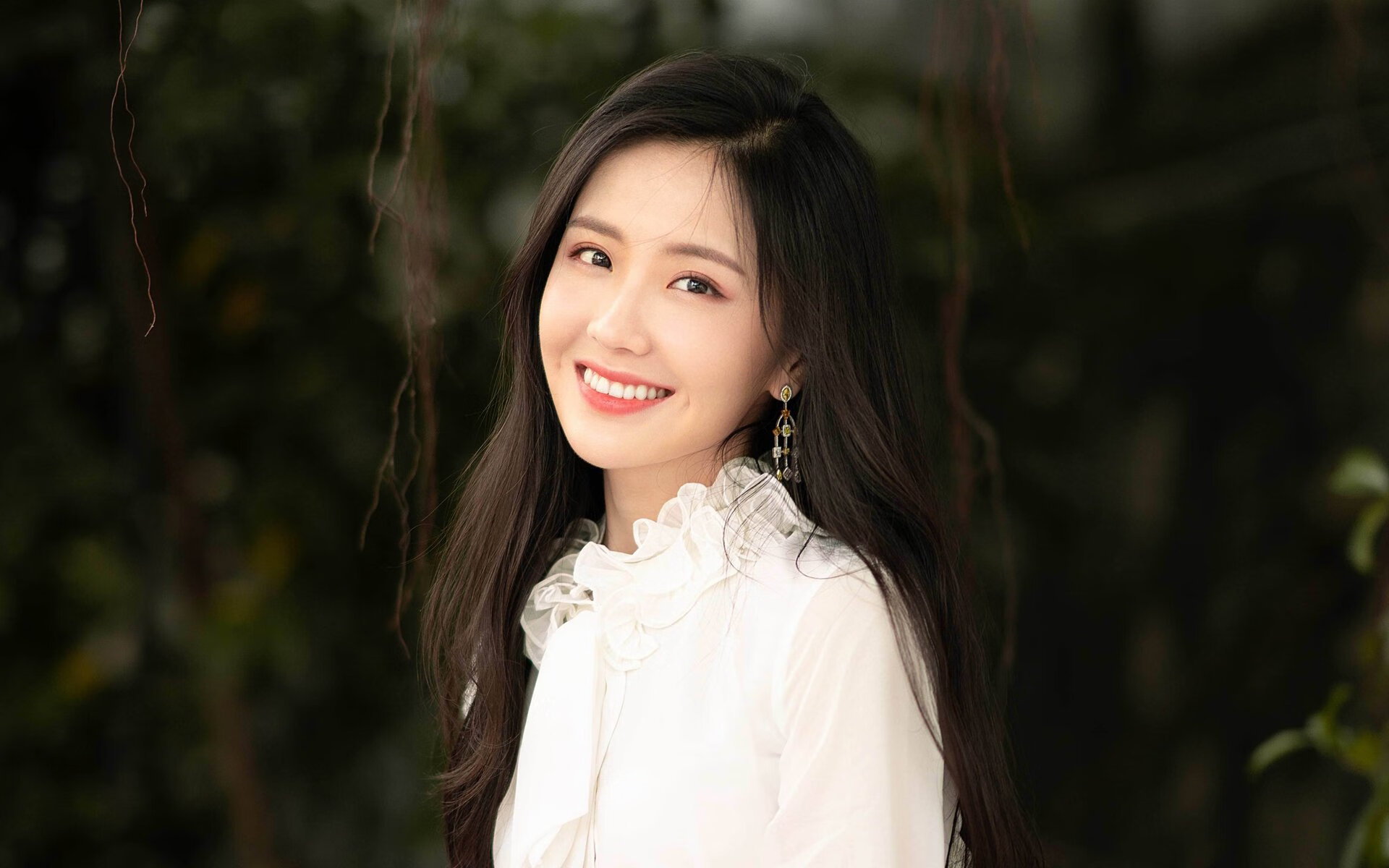 未来裁判:使用AI辅助裁判的试点项目,未来裁判_使用ai辅助裁判的试点项目是什么