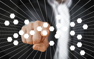 开云体育官方网站-篮球专项技能动作视频教学资源开发及应用，篮球各项基本技术动作要领讲解