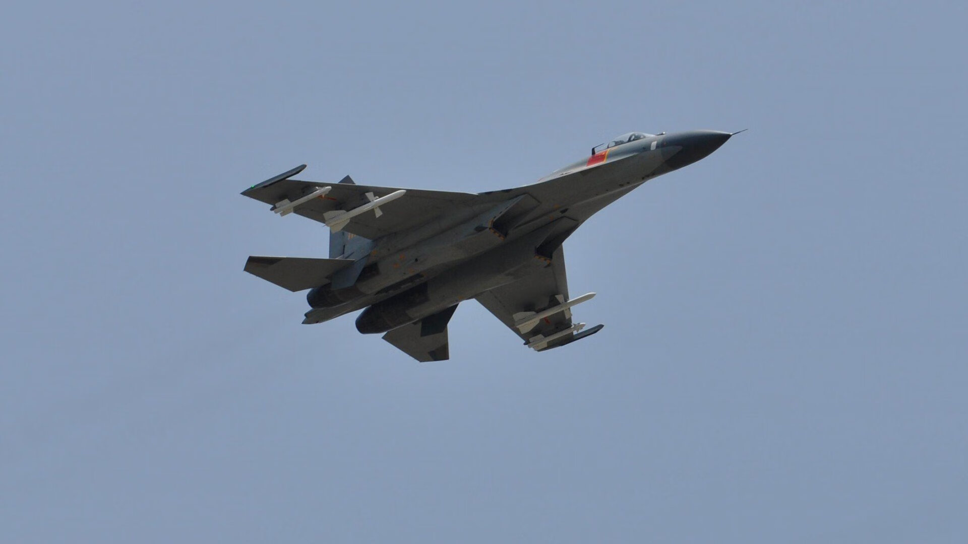 篮球专项技能动作视频教学资源开发及应用,篮球各项基本技术动作要领讲解