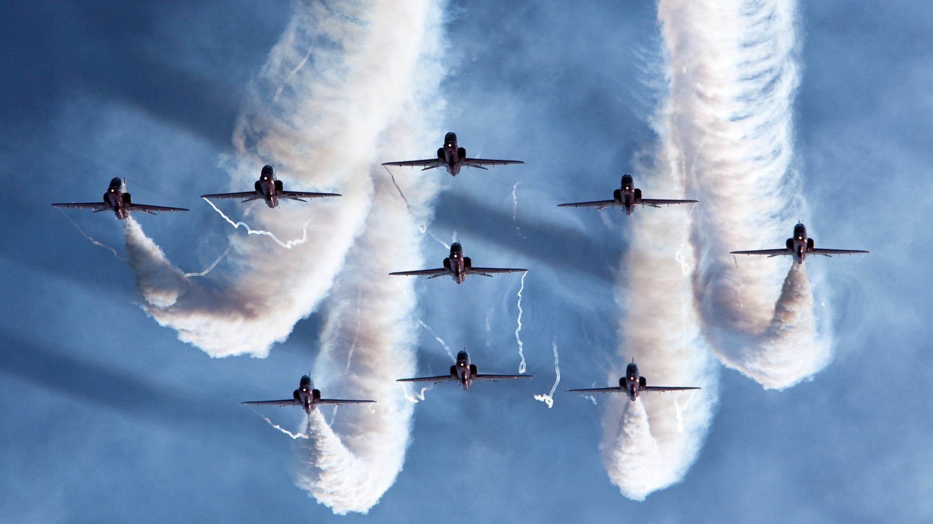 篮球运动员心理韧性培养与干预体系,篮球运动员的心理选材