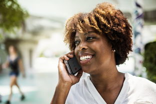 开云体育安全平台-英超门将扑救反应时间数据驱动训练方法创新，英超门将扑救率