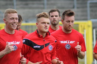 开云体育平台APP-西甲球队赛季中期使用AI预测进攻成功率优化训练内容，西甲技术统计