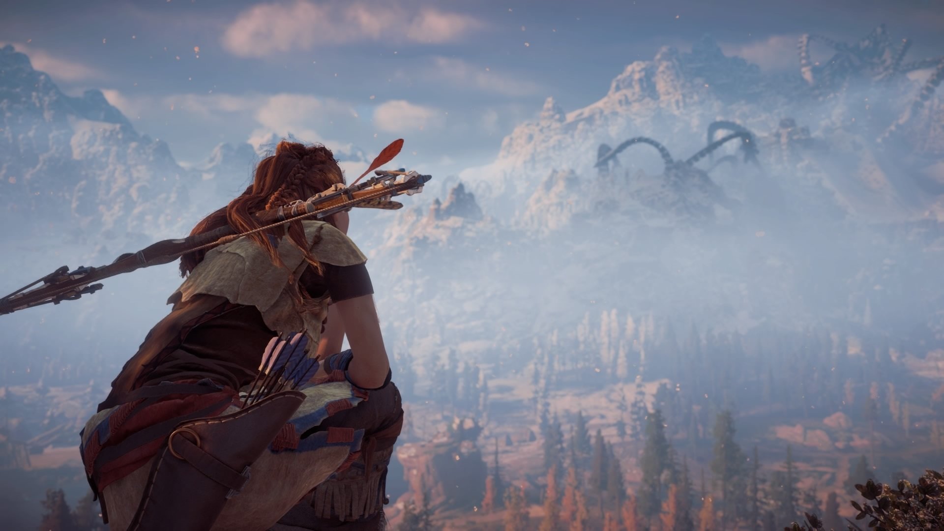 西甲球队赛季中期使用AI预测进攻成功率优化训练内容,西甲技术统计