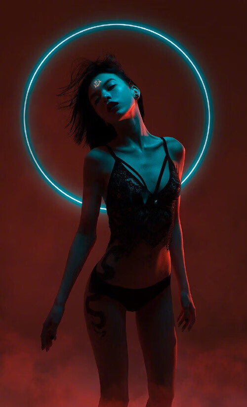 西甲球队赛季中期使用AI预测进攻成功率优化训练内容,西甲技术统计