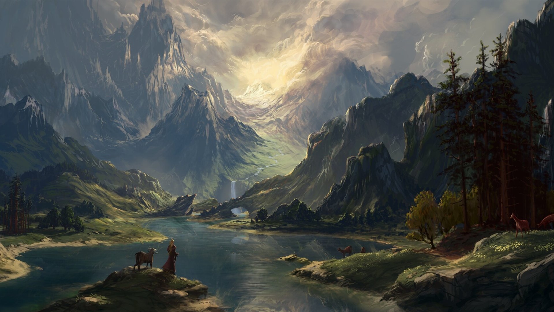 西甲教练组应用智能决策系统提升临场换人成功率,西甲足球教练