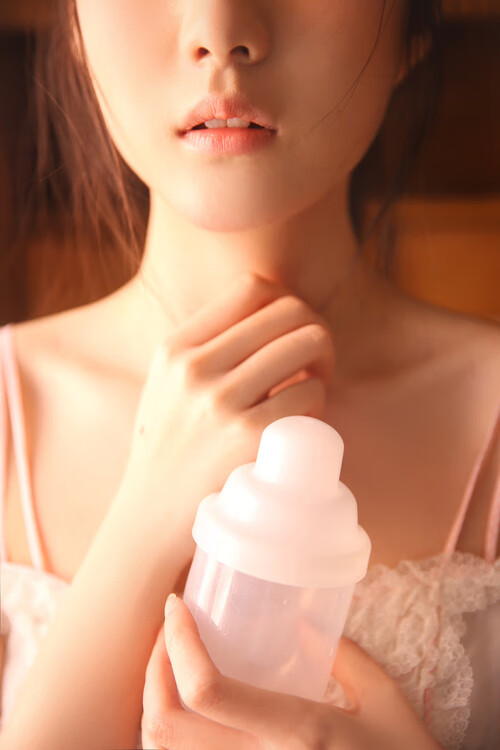 高校体育与心理健康教育协同发展路径分析,体育与心里健康