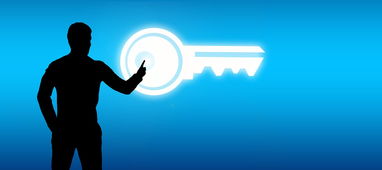 开云体育下载-青少年体育社交网络行为特征分析，青少年体育社交网络行为特征分析论文