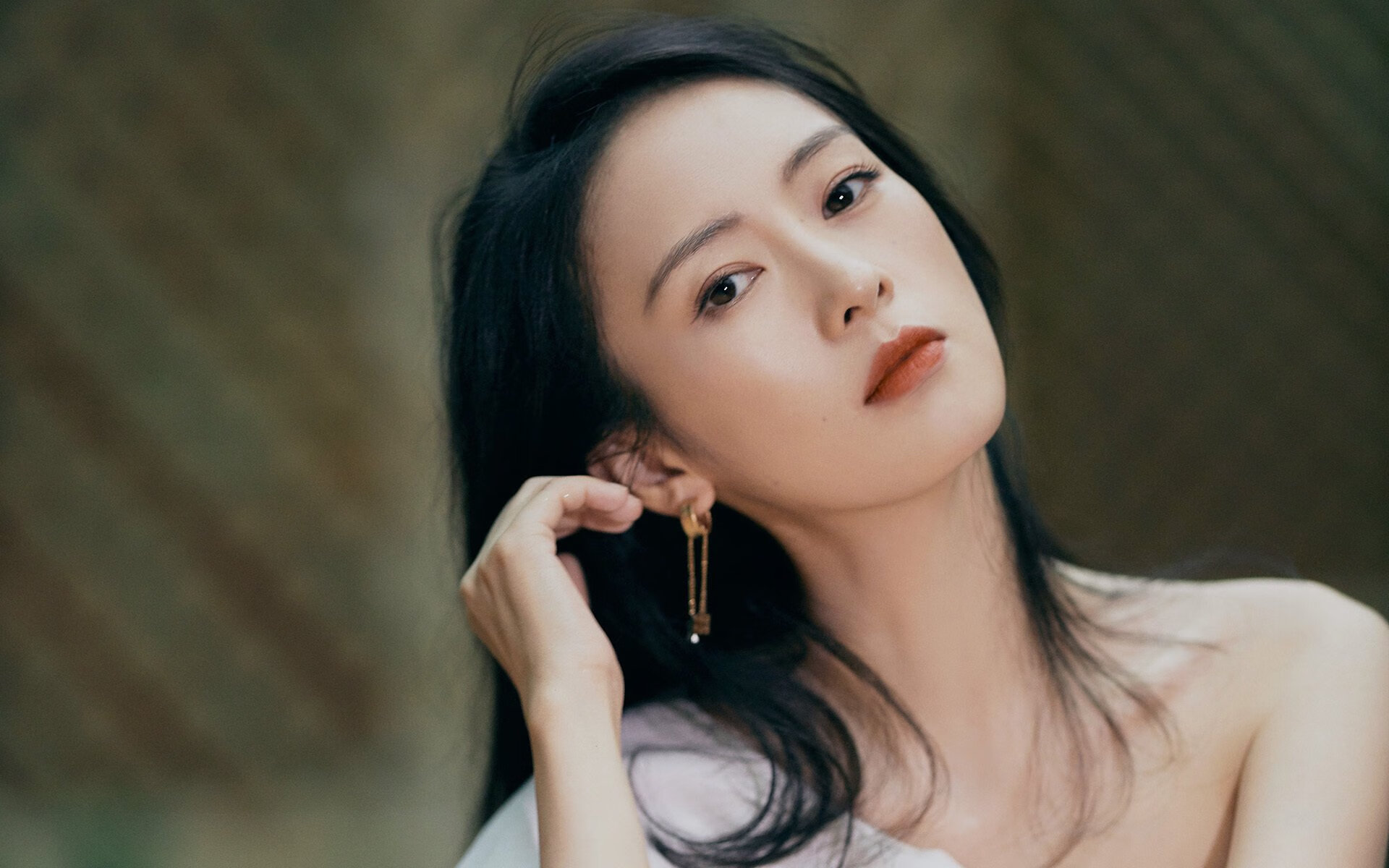 CBA球队科学训练体系日趋完善，cba训练篮球