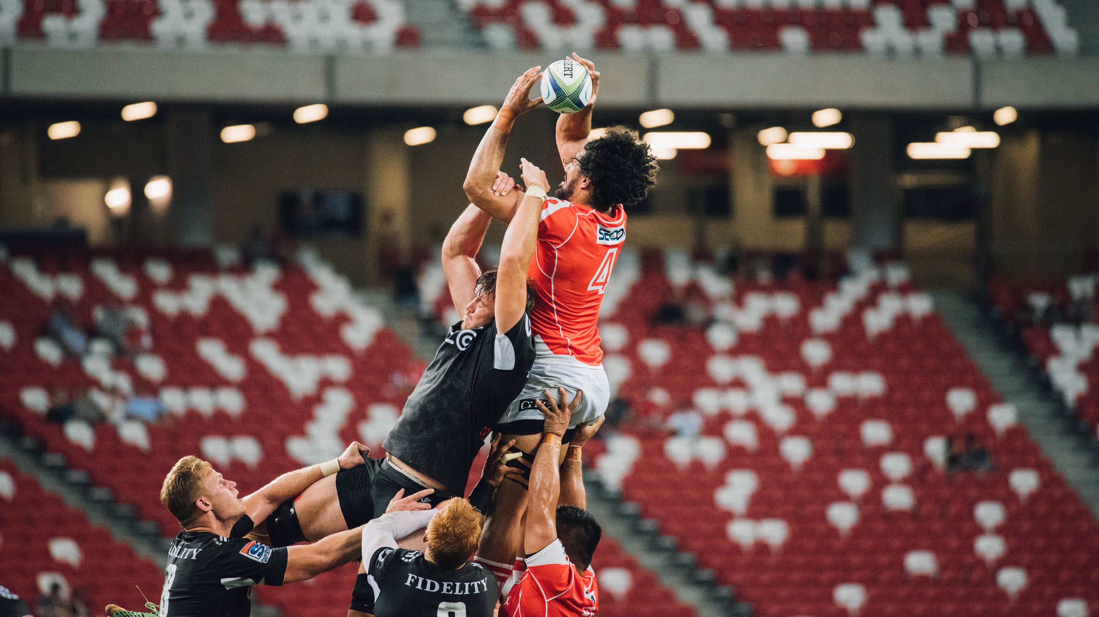 CBA联盟加强裁判培训 提高执法水准,cba裁判考试流程