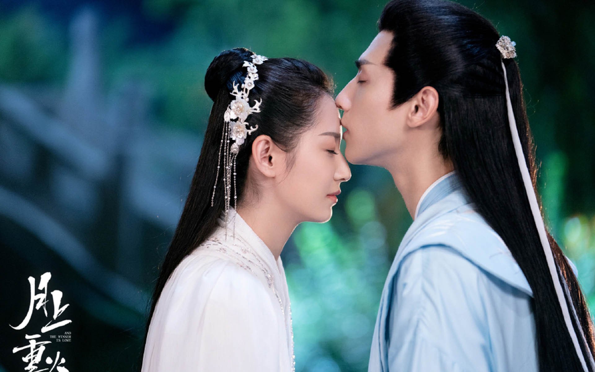 kaiyun-“2025世界运动会：运动舞蹈赛事，让舞者用脚步传递力量与美丽”