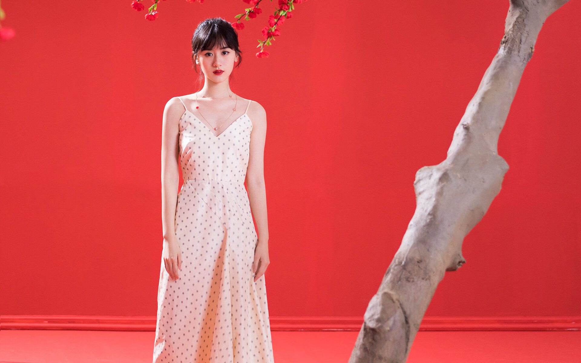 -“新加坡赛场，游泳与水上芭蕾谁能笑到最后？”