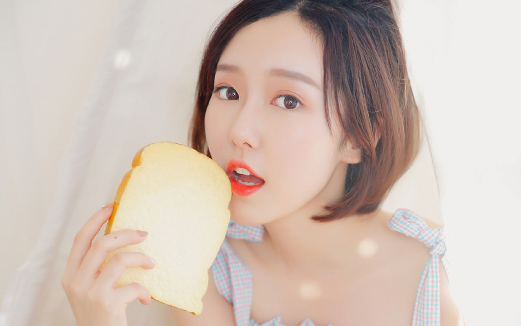 中国三人女篮调整阵容 战术布局更加灵活,中国女篮三人篮球最新名单