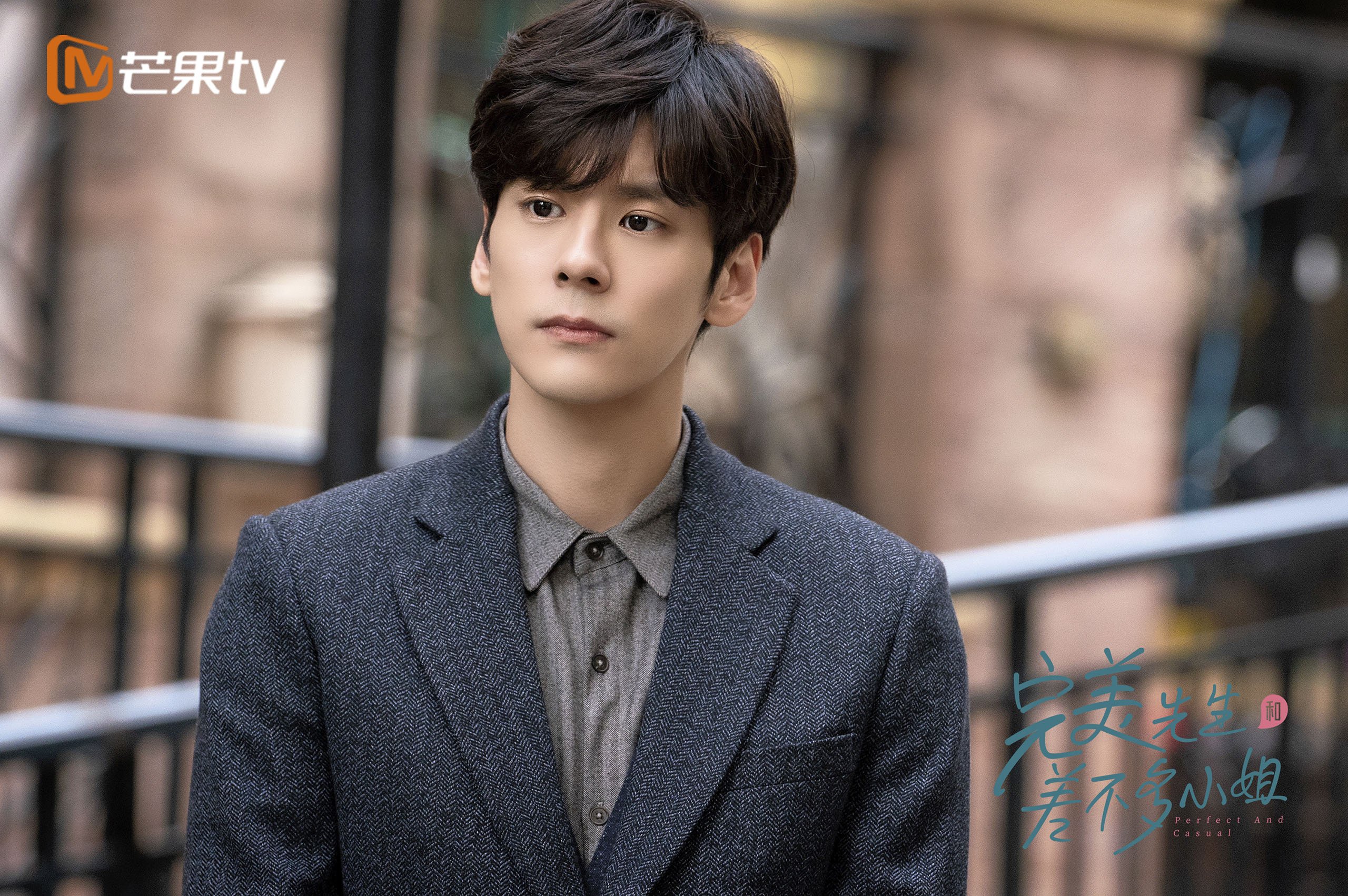 开云下载-中国三人篮球男队提升快速反击效率，中国男子三人篮球排名